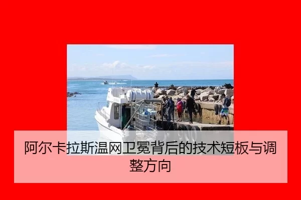 a-er-ka-la-si-wen-wang-wei-mian-bei-hou-de-ji-shu-duan-ban-yu-tiao-zheng-fang-xiang-3-179.jpg